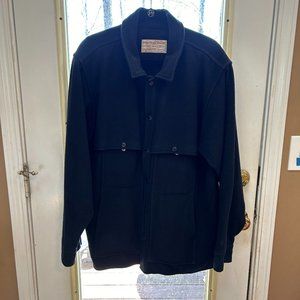 Vintage Filson Jac Shirt, XL